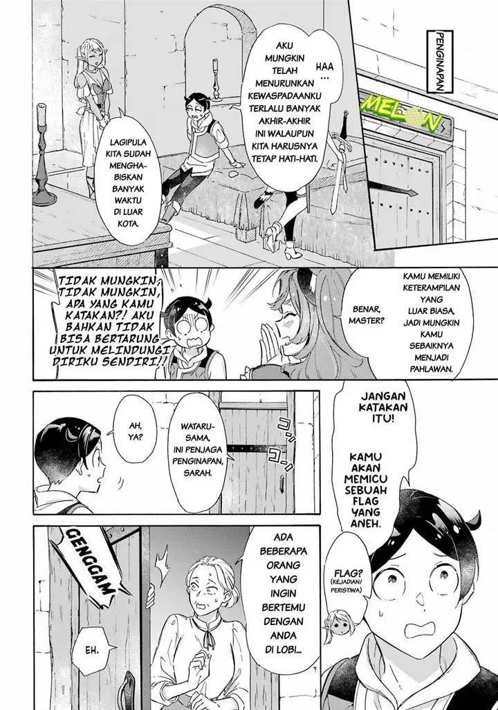 image-komik-striving-for-the-luxury-liner-get-that-rich-chapter-29-12/17