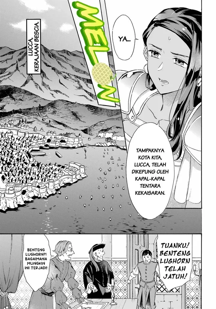 image-komik-striving-for-the-luxury-liner-get-that-rich-chapter-29-15/17