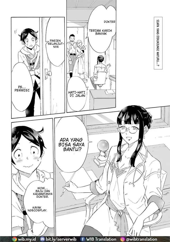 image-komik-striving-for-the-luxury-liner-get-that-rich-chapter-3-3/34