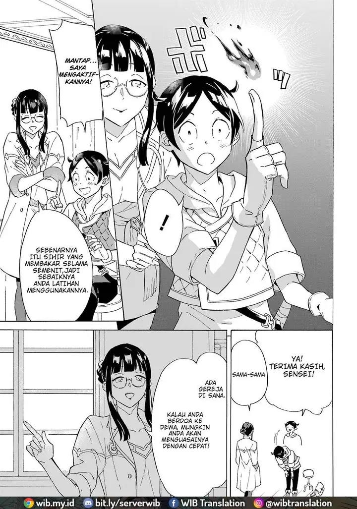 image-komik-striving-for-the-luxury-liner-get-that-rich-chapter-3-8/34