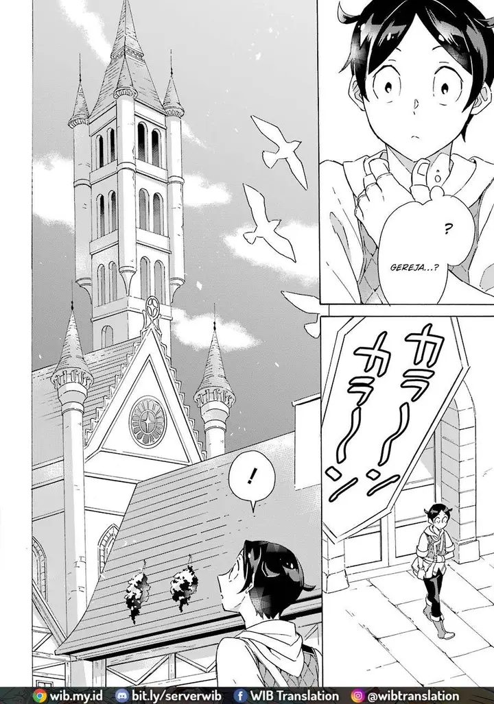 image-komik-striving-for-the-luxury-liner-get-that-rich-chapter-3-9/34