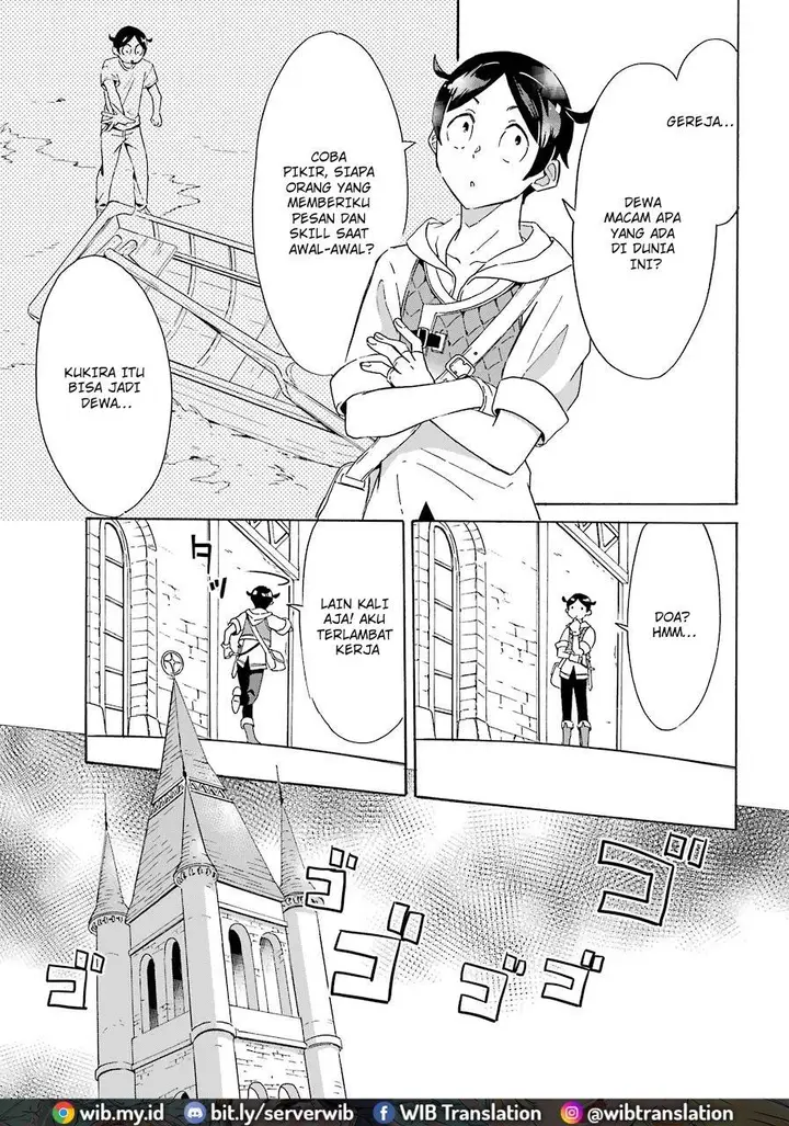 image-komik-striving-for-the-luxury-liner-get-that-rich-chapter-3-10/34