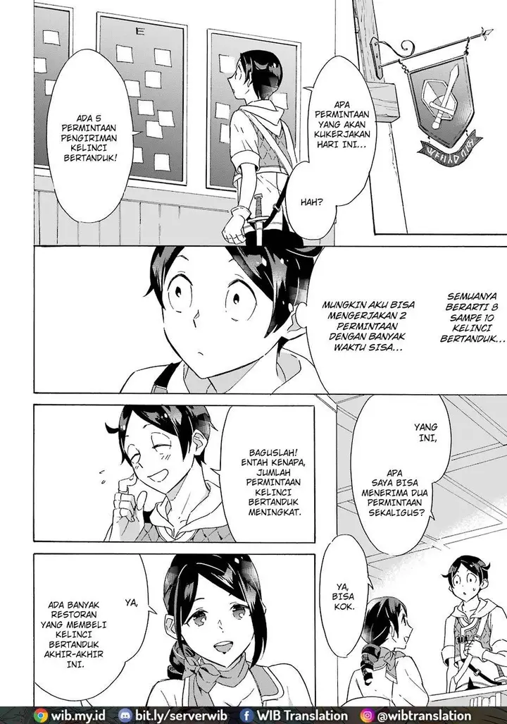 image-komik-striving-for-the-luxury-liner-get-that-rich-chapter-3-11/34