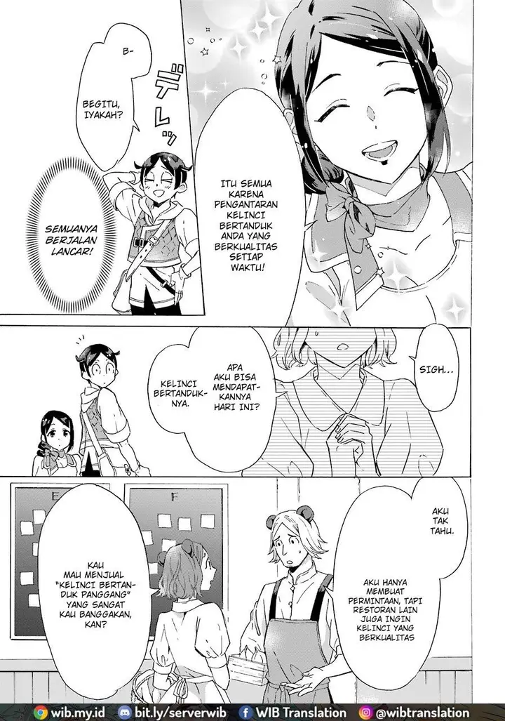 image-komik-striving-for-the-luxury-liner-get-that-rich-chapter-3-12/34