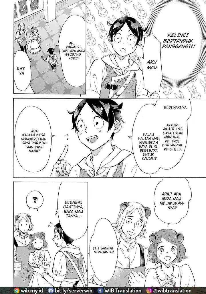 image-komik-striving-for-the-luxury-liner-get-that-rich-chapter-3-13/34