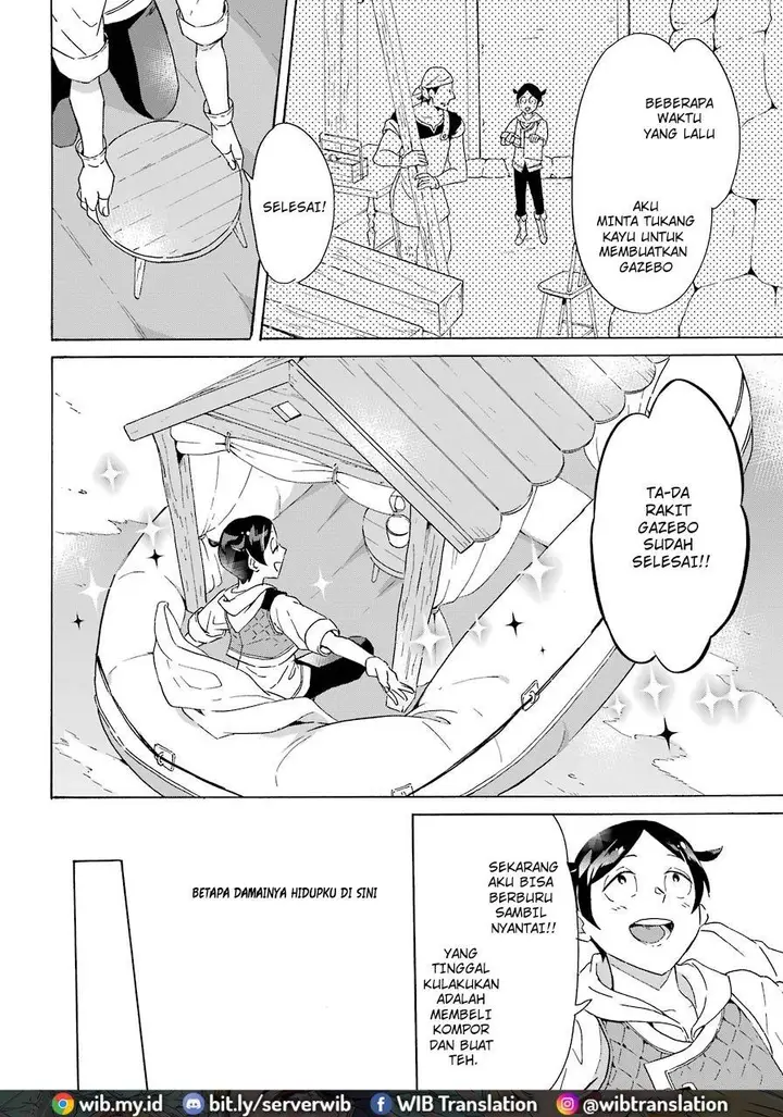 image-komik-striving-for-the-luxury-liner-get-that-rich-chapter-3-15/34