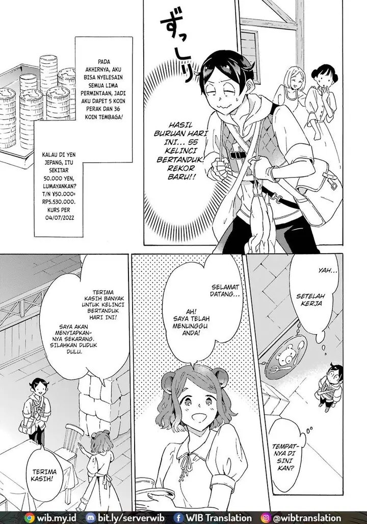 image-komik-striving-for-the-luxury-liner-get-that-rich-chapter-3-16/34