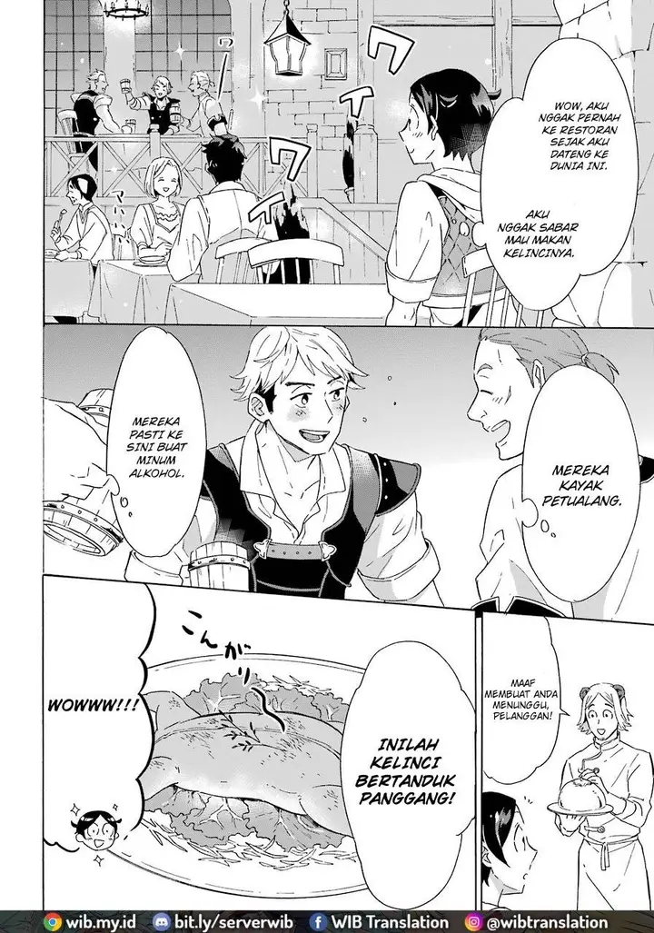 image-komik-striving-for-the-luxury-liner-get-that-rich-chapter-3-17/34