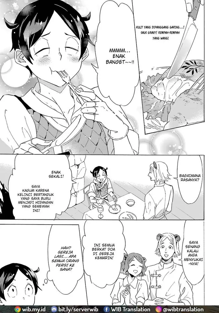 image-komik-striving-for-the-luxury-liner-get-that-rich-chapter-3-18/34