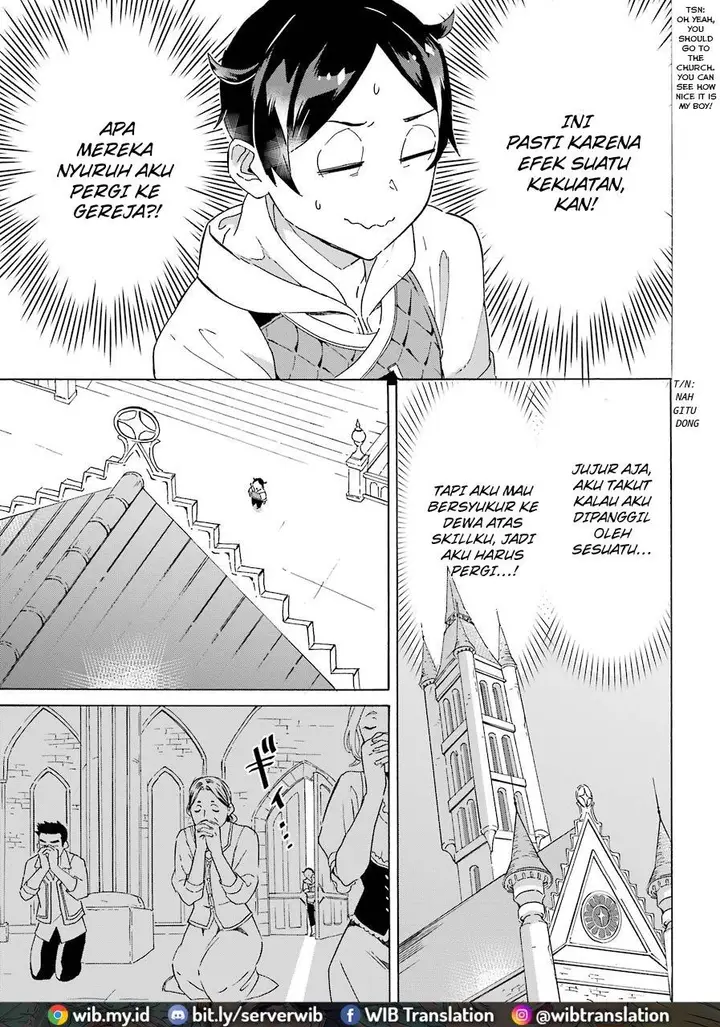 image-komik-striving-for-the-luxury-liner-get-that-rich-chapter-3-20/34