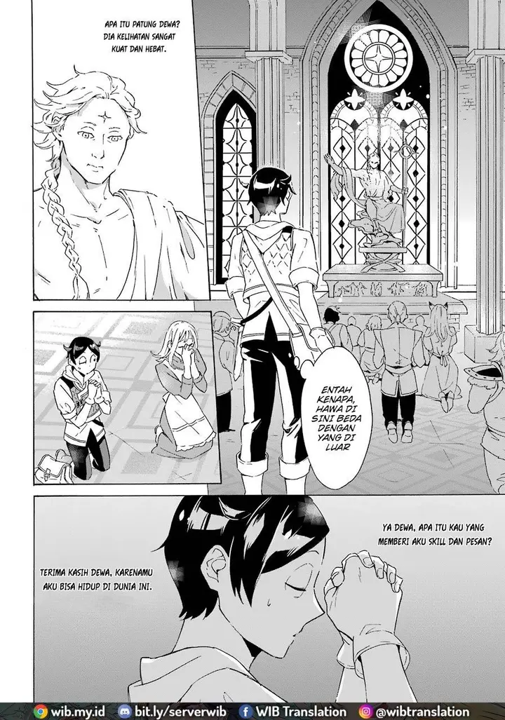 image-komik-striving-for-the-luxury-liner-get-that-rich-chapter-3-21/34