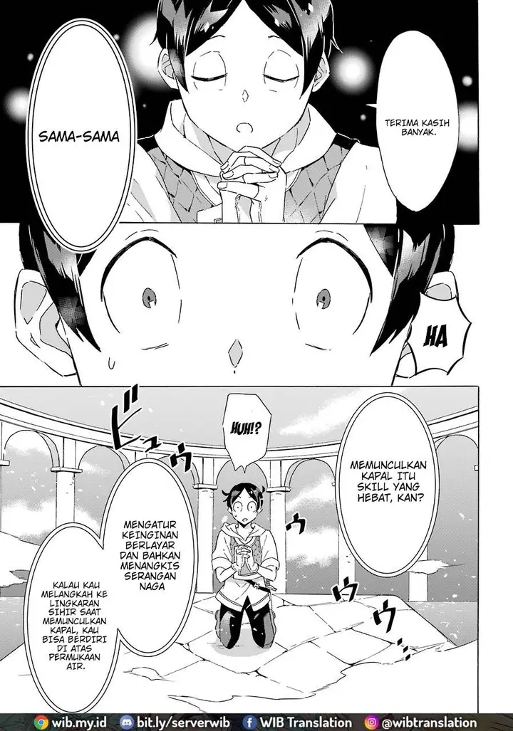 image-komik-striving-for-the-luxury-liner-get-that-rich-chapter-3-22/34