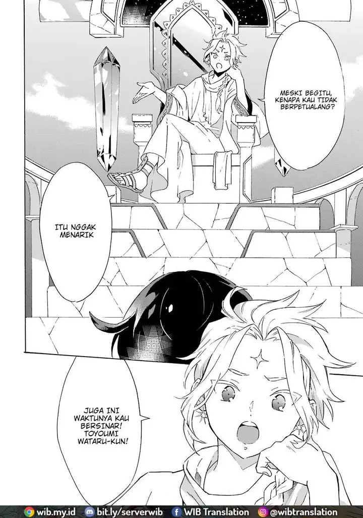 image-komik-striving-for-the-luxury-liner-get-that-rich-chapter-3-23/34