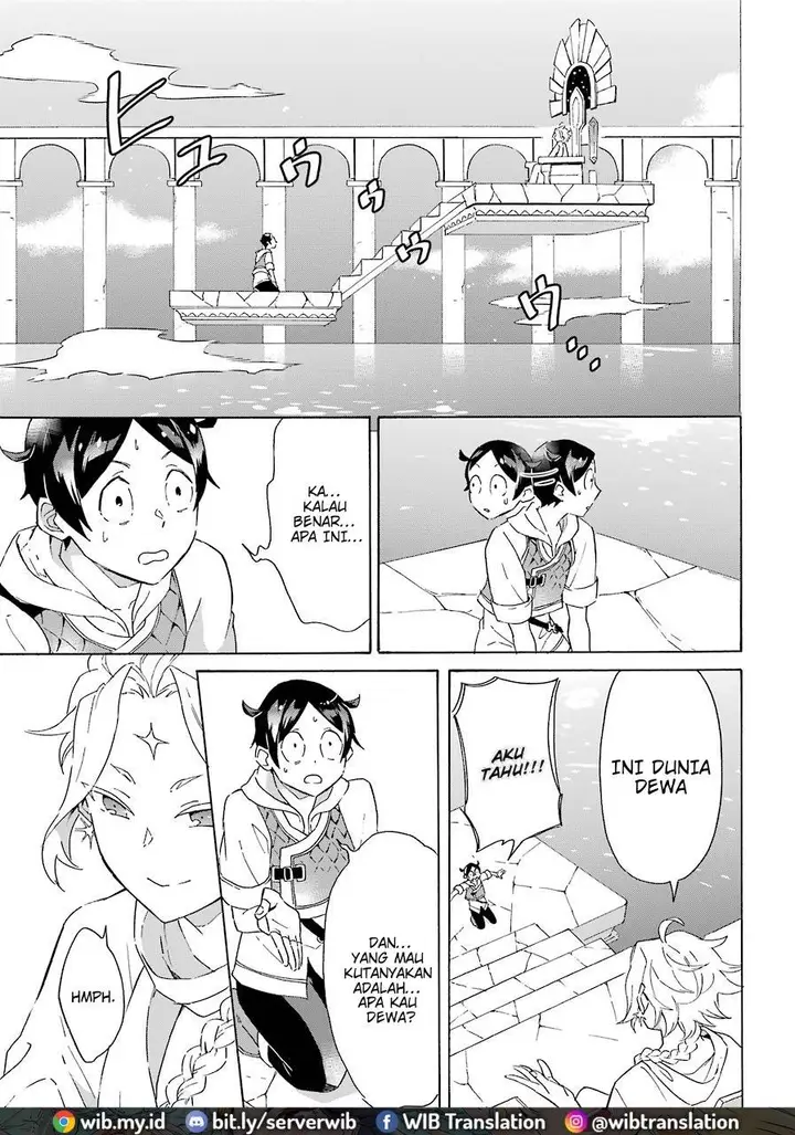 image-komik-striving-for-the-luxury-liner-get-that-rich-chapter-3-24/34