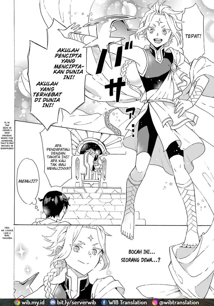 image-komik-striving-for-the-luxury-liner-get-that-rich-chapter-3-25/34