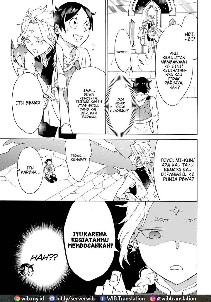 image-komik-striving-for-the-luxury-liner-get-that-rich-chapter-3-26/34