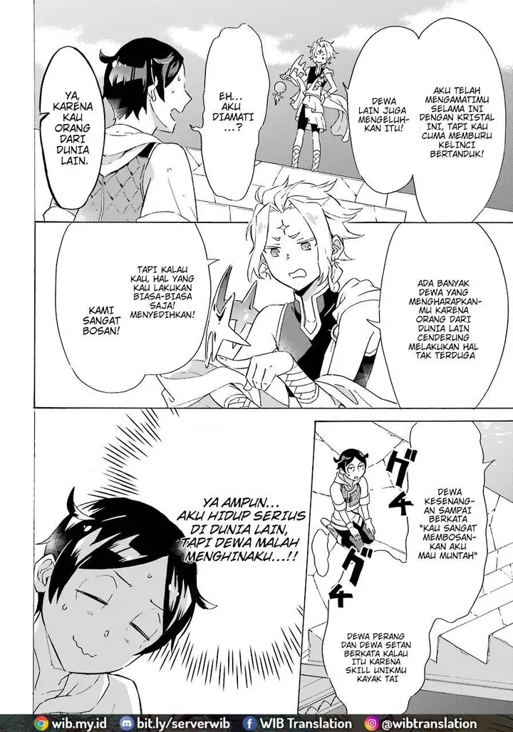 image-komik-striving-for-the-luxury-liner-get-that-rich-chapter-3-27/34