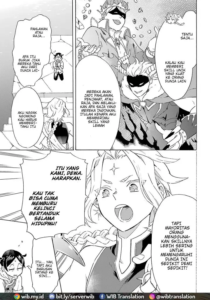 image-komik-striving-for-the-luxury-liner-get-that-rich-chapter-3-28/34