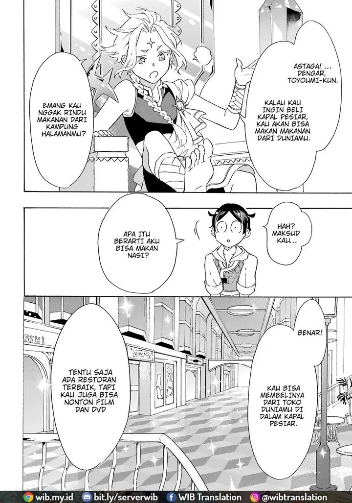 image-komik-striving-for-the-luxury-liner-get-that-rich-chapter-3-29/34