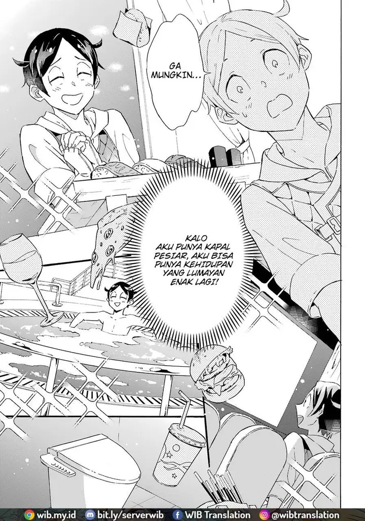 image-komik-striving-for-the-luxury-liner-get-that-rich-chapter-3-30/34