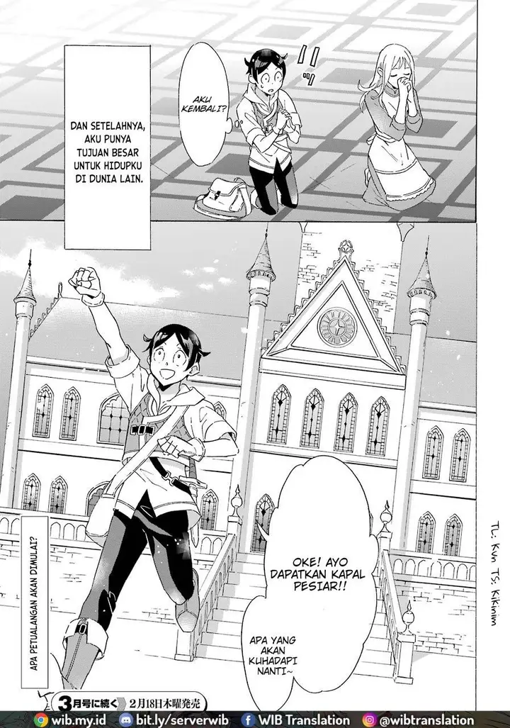 image-komik-striving-for-the-luxury-liner-get-that-rich-chapter-3-32/34