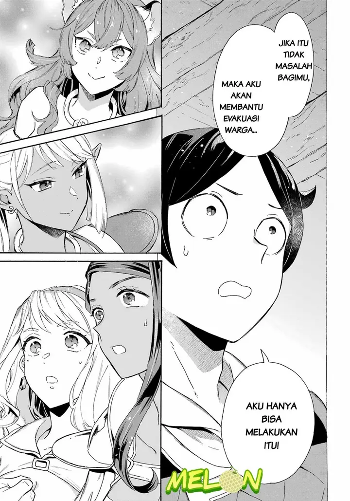 image-komik-striving-for-the-luxury-liner-get-that-rich-chapter-30-5/17