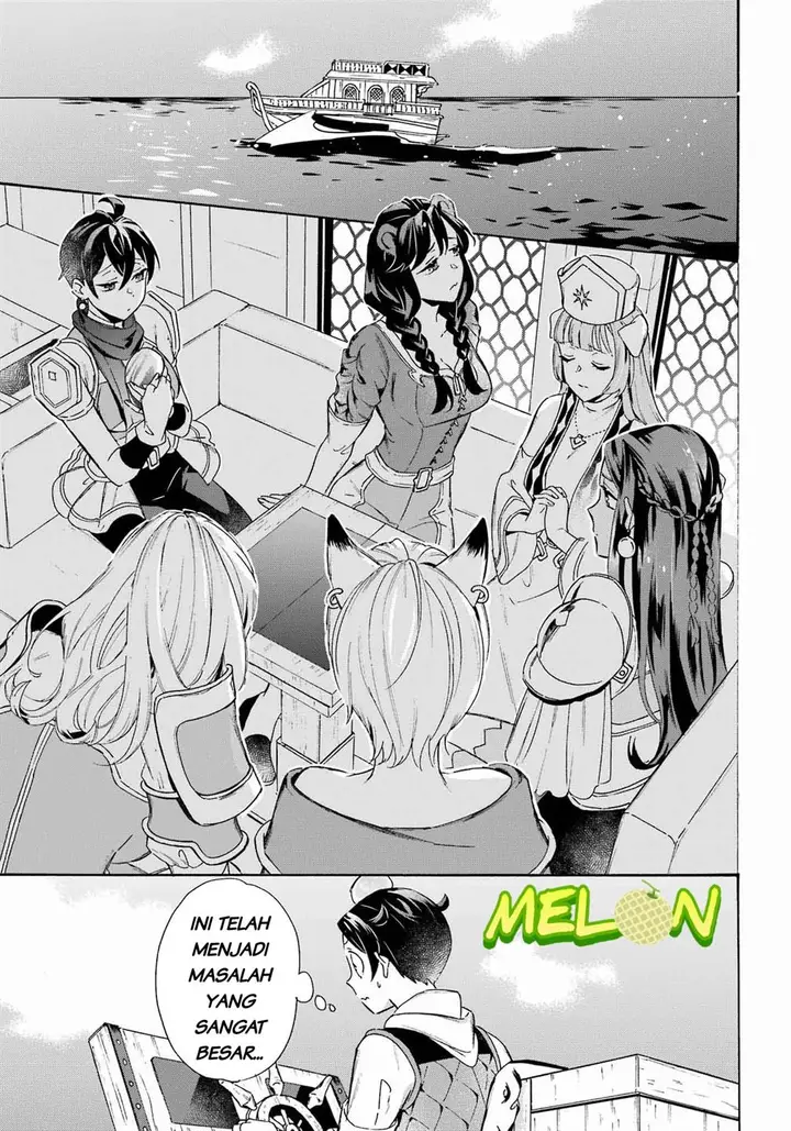 image-komik-striving-for-the-luxury-liner-get-that-rich-chapter-30-7/17