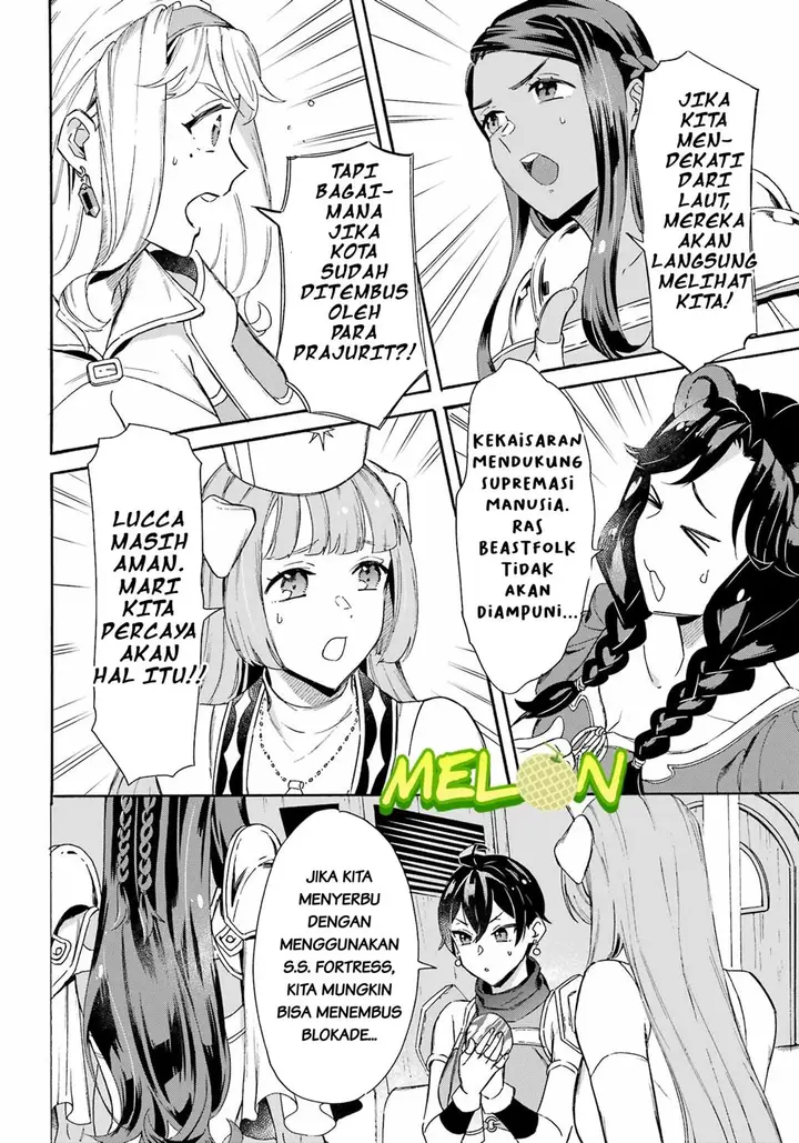 image-komik-striving-for-the-luxury-liner-get-that-rich-chapter-30-10/17