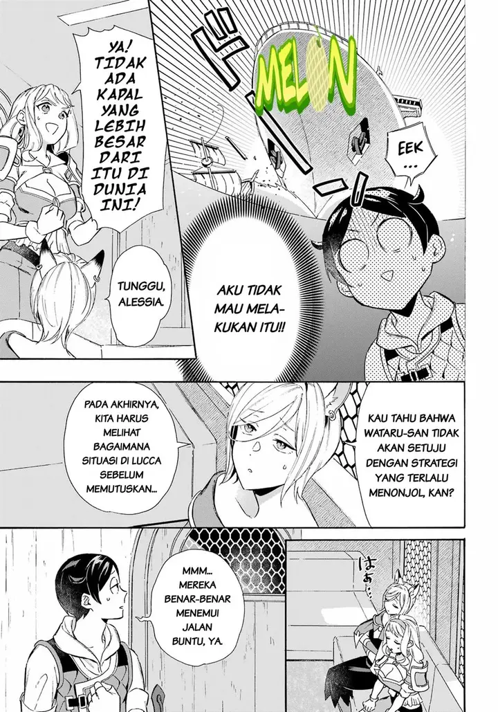 image-komik-striving-for-the-luxury-liner-get-that-rich-chapter-30-11/17