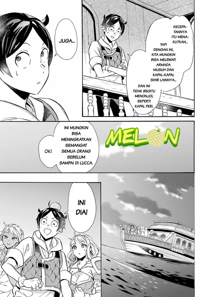 image-komik-striving-for-the-luxury-liner-get-that-rich-chapter-30-13/17