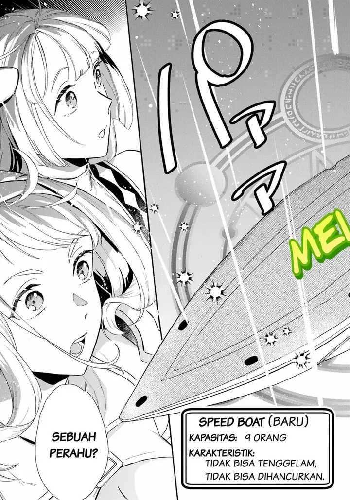 image-komik-striving-for-the-luxury-liner-get-that-rich-chapter-30-15/17