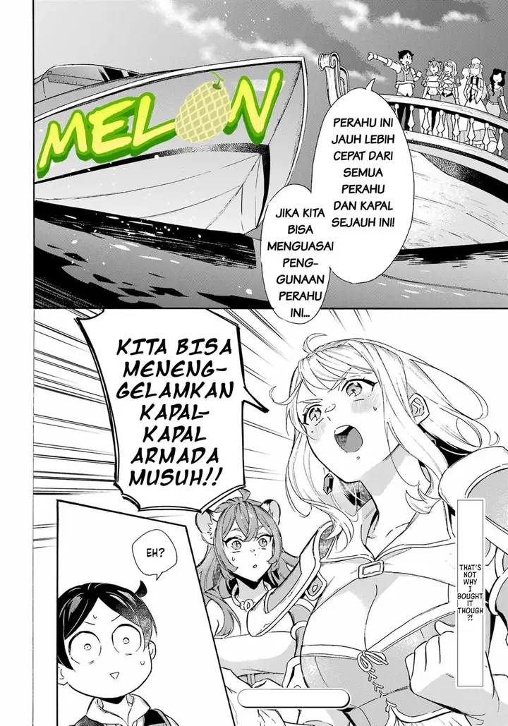 image-komik-striving-for-the-luxury-liner-get-that-rich-chapter-30-16/17