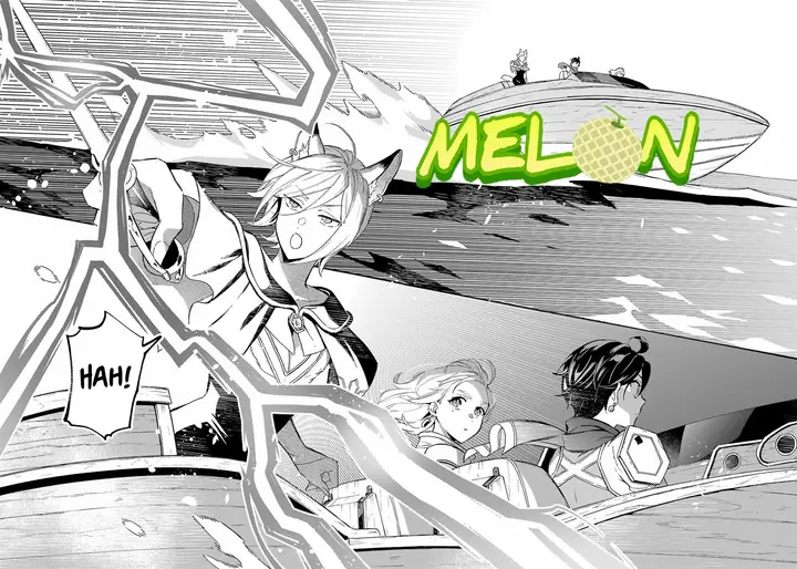 image-komik-striving-for-the-luxury-liner-get-that-rich-chapter-31-3/14