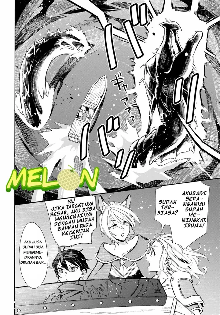 image-komik-striving-for-the-luxury-liner-get-that-rich-chapter-31-4/14