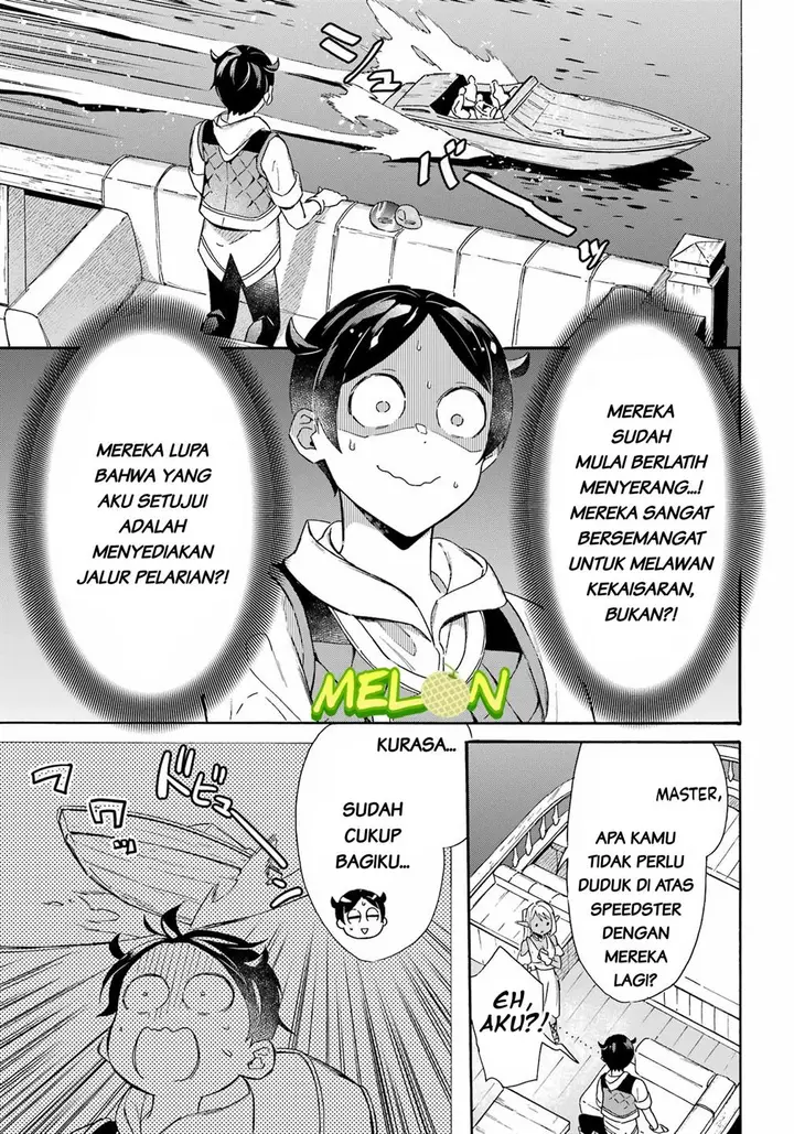 image-komik-striving-for-the-luxury-liner-get-that-rich-chapter-31-5/14