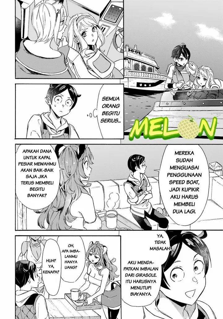 image-komik-striving-for-the-luxury-liner-get-that-rich-chapter-31-6/14