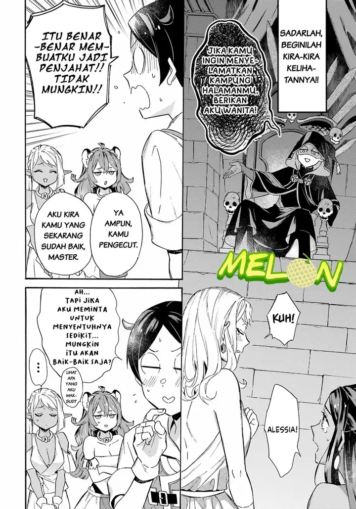 image-komik-striving-for-the-luxury-liner-get-that-rich-chapter-31-8/14