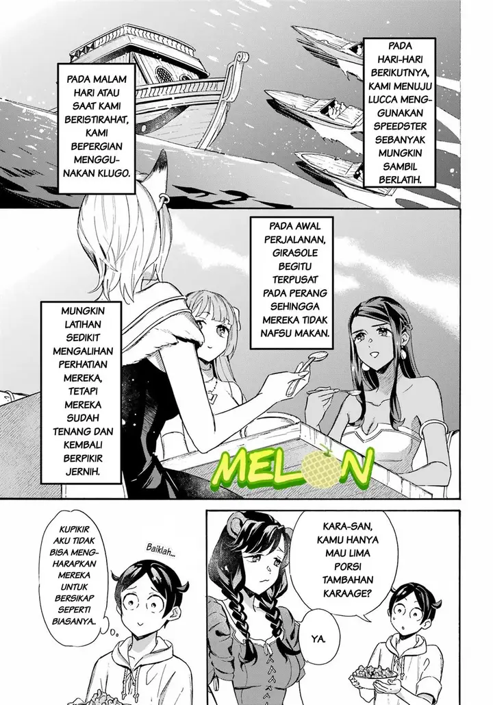 image-komik-striving-for-the-luxury-liner-get-that-rich-chapter-31-9/14