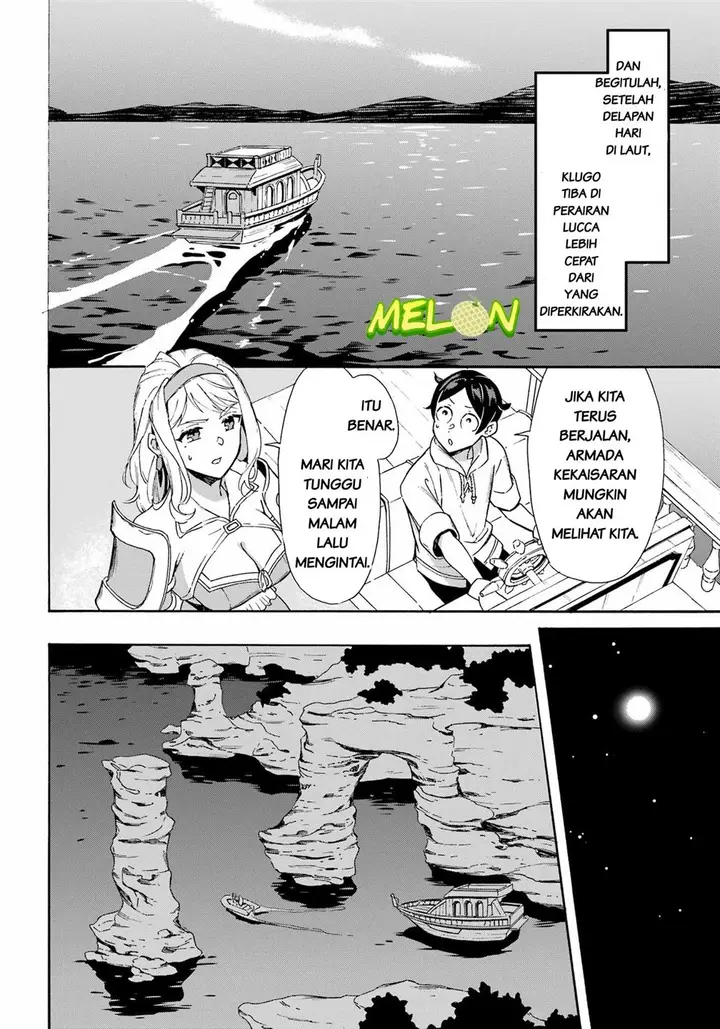 image-komik-striving-for-the-luxury-liner-get-that-rich-chapter-31-10/14