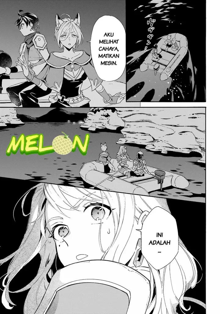 image-komik-striving-for-the-luxury-liner-get-that-rich-chapter-31-11/14