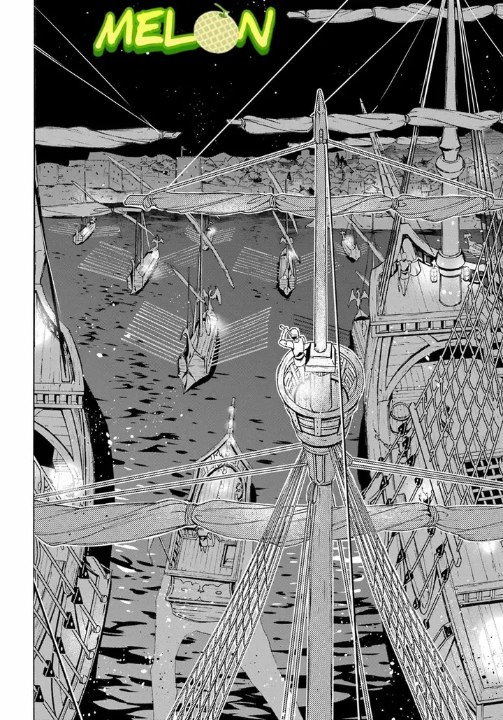 image-komik-striving-for-the-luxury-liner-get-that-rich-chapter-31-12/14