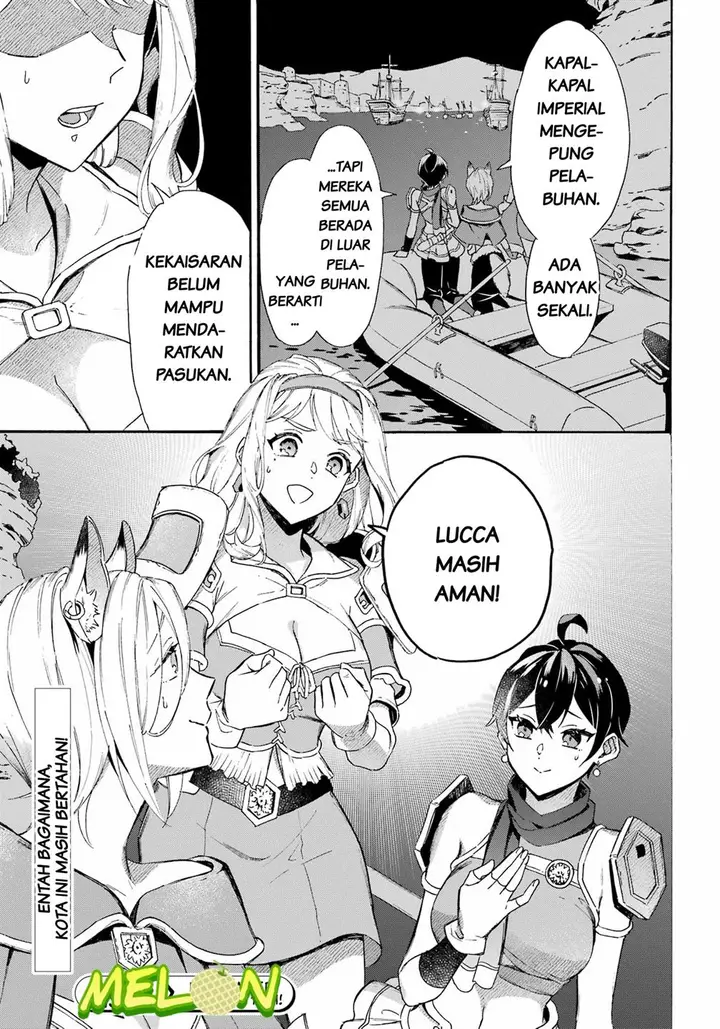 image-komik-striving-for-the-luxury-liner-get-that-rich-chapter-31-13/14