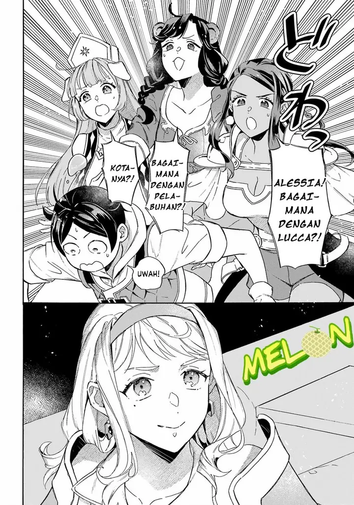 image-komik-striving-for-the-luxury-liner-get-that-rich-chapter-32-2/19