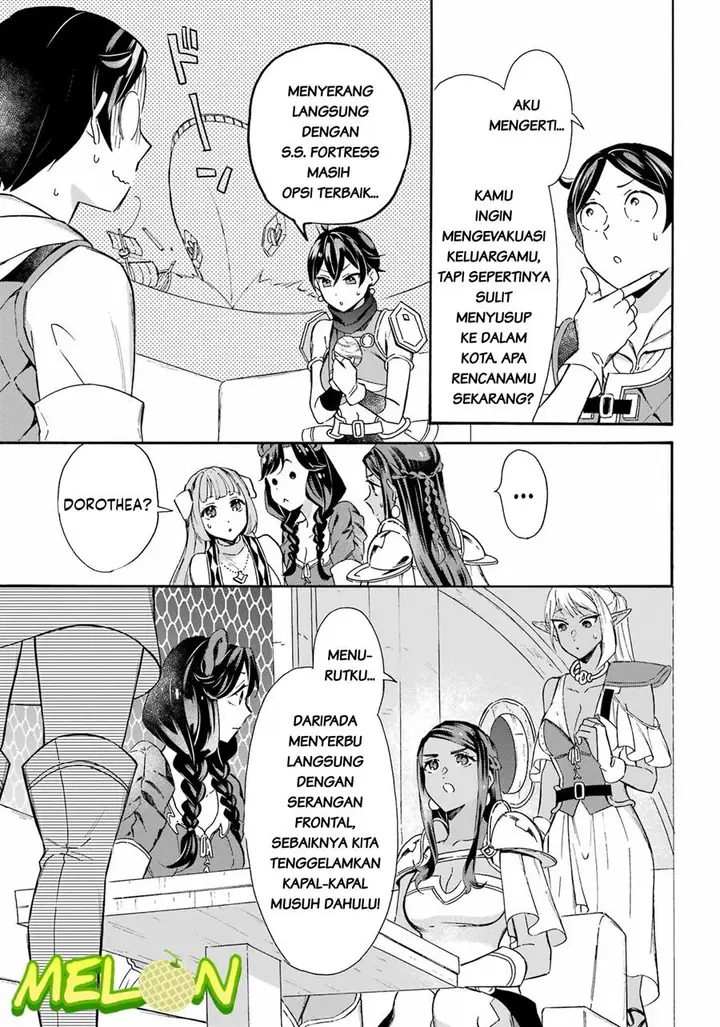 image-komik-striving-for-the-luxury-liner-get-that-rich-chapter-32-5/19