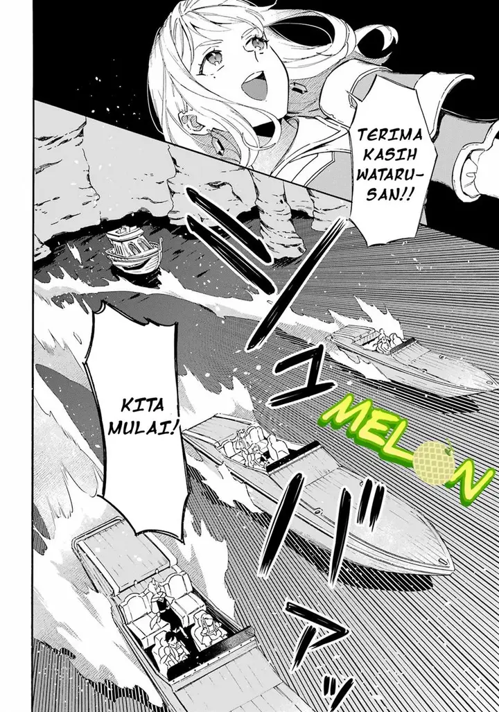 image-komik-striving-for-the-luxury-liner-get-that-rich-chapter-32-12/19