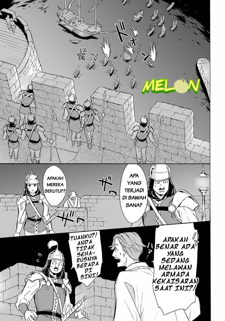 image-komik-striving-for-the-luxury-liner-get-that-rich-chapter-33-3/24