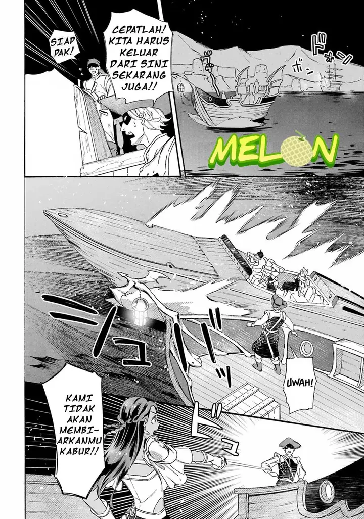 image-komik-striving-for-the-luxury-liner-get-that-rich-chapter-33-6/24