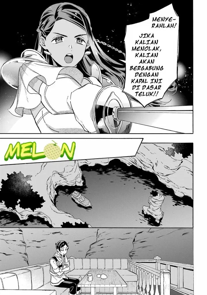 image-komik-striving-for-the-luxury-liner-get-that-rich-chapter-33-7/24