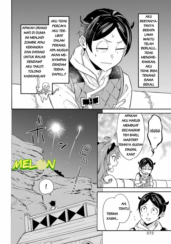 image-komik-striving-for-the-luxury-liner-get-that-rich-chapter-33-8/24