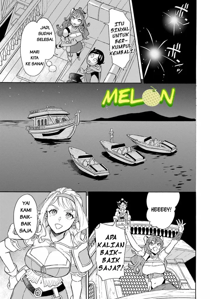 image-komik-striving-for-the-luxury-liner-get-that-rich-chapter-33-9/24